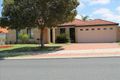 Property photo of 119 Balladong Loop Carramar WA 6031