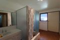 Property photo of 3/121 Albert Street Osborne Park WA 6017