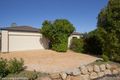 Property photo of 26 Brampton Place Taigum QLD 4018