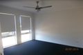 Property photo of 75 Beaumont Drive Pimpama QLD 4209