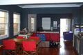 Property photo of 28 Jennings Street Matraville NSW 2036
