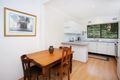 Property photo of 17/44 View Street Chatswood NSW 2067