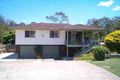 Property photo of 61 Strathford Avenue Albany Creek QLD 4035