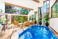 Property photo of 18 McKinley Place Cherrybrook NSW 2126