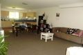 Property photo of 4/255 Moggill Road Indooroopilly QLD 4068