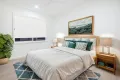 Property photo of 25 Ashwood Circuit Chambers Flat QLD 4133