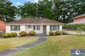 Property photo of 14 Windemere Drive Terrigal NSW 2260