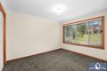 Property photo of 14 Windemere Drive Terrigal NSW 2260