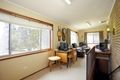 Property photo of 44 Cressington Way Wallsend NSW 2287