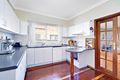 Property photo of 5 Doris Street Picnic Point NSW 2213
