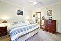 Property photo of 5 Doris Street Picnic Point NSW 2213