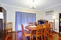 Property photo of 5 Doris Street Picnic Point NSW 2213