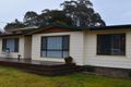 Property photo of 7 Kirra Street Tumut NSW 2720