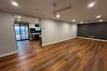 Property photo of 38 Hunt Way Bulgarra WA 6714