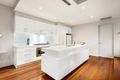 Property photo of 87 Ardmillan Road Moonee Ponds VIC 3039