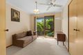 Property photo of 12 Forest Court Ringwood VIC 3134