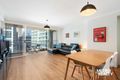 Property photo of 266/569-581 George Street Sydney NSW 2000