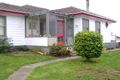 Property photo of 17 Shellcot Road Korumburra VIC 3950