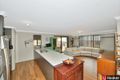 Property photo of 190 Yindana Boulevard Lakelands WA 6180