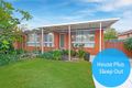 Property photo of 36 Gerald Crescent Doonside NSW 2767