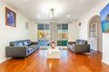Property photo of 36 Gerald Crescent Doonside NSW 2767
