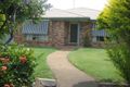 Property photo of 53 Shell Street Burnett Heads QLD 4670