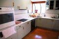 Property photo of 118 Dalkeith Road Nedlands WA 6009
