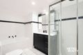 Property photo of 266/569-581 George Street Sydney NSW 2000