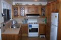 Property photo of 14 Simpson Street Capalaba QLD 4157