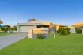 Property photo of 24 Harrison Circuit Urangan QLD 4655