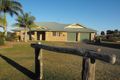 Property photo of 57 Birt Road Long Flat QLD 4570