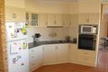 Property photo of 57 Birt Road Long Flat QLD 4570