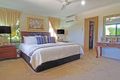 Property photo of 8 Highview Place Parkwood QLD 4214