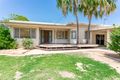 Property photo of 77 Dundas Street Emerald QLD 4720