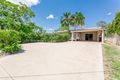 Property photo of 77 Dundas Street Emerald QLD 4720