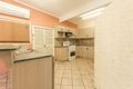 Property photo of 77 Dundas Street Emerald QLD 4720