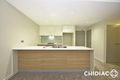 Property photo of 4/6 Latham Terrace Newington NSW 2127