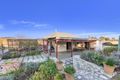 Property photo of 151 Dalton Road Gunning NSW 2581
