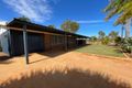 Property photo of 38 Hunt Way Bulgarra WA 6714