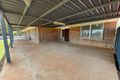 Property photo of 38 Hunt Way Bulgarra WA 6714