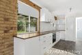 Property photo of 33 Jensen Road Caboolture QLD 4510