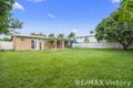 Property photo of 33 Jensen Road Caboolture QLD 4510