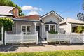 Property photo of 10 Wisbeach Street Balmain NSW 2041