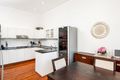 Property photo of 10 Wisbeach Street Balmain NSW 2041