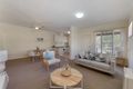 Property photo of 125/2A Railway Avenue Werribee VIC 3030