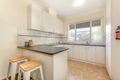Property photo of 125/2A Railway Avenue Werribee VIC 3030