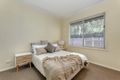 Property photo of 125/2A Railway Avenue Werribee VIC 3030