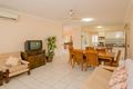Property photo of 6 Hickory Place Calamvale QLD 4116
