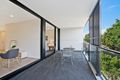 Property photo of 201/122-124 Parry Street Newcastle West NSW 2302