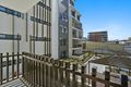 Property photo of 201/122-124 Parry Street Newcastle West NSW 2302